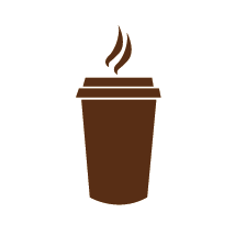img-coffee